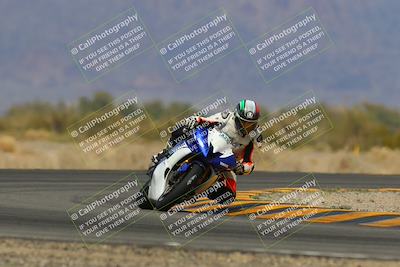 media/Mar-11-2023-SoCal Trackdays (Sat) [[bae20d96b2]]/Turn 4 (11am)/